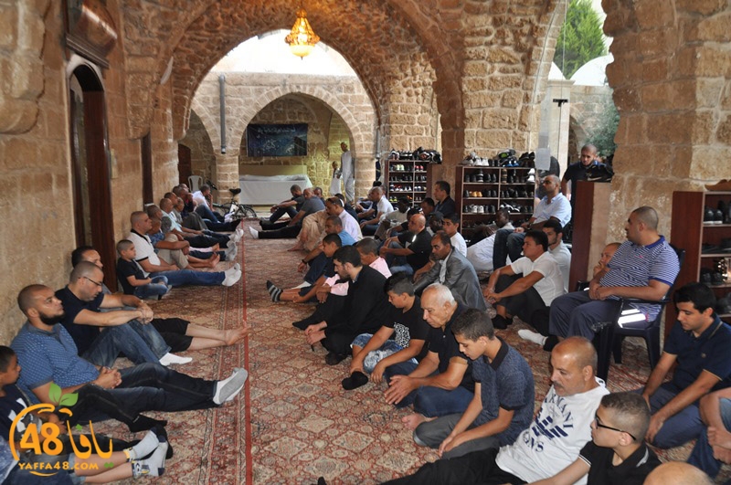 salat 3ied mahmodiaiya (45).JPG